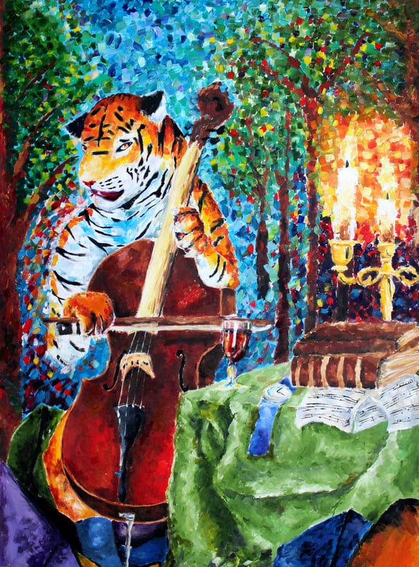 SWPS Art & Design