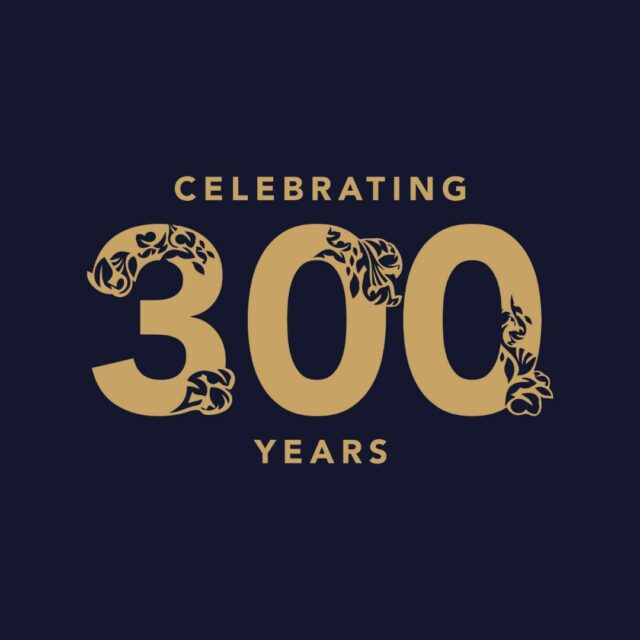 SWPS 300 Years