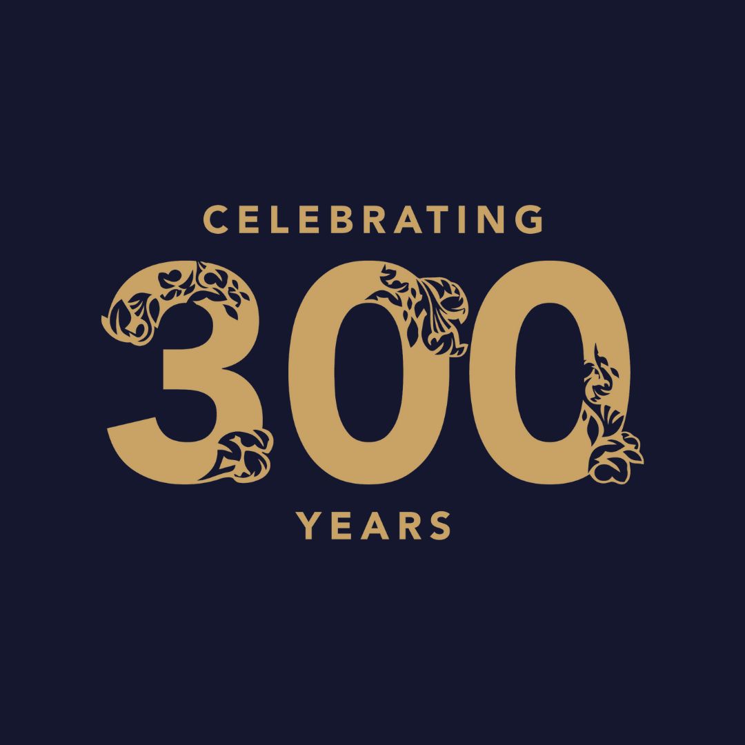 SWPS 300 Years
