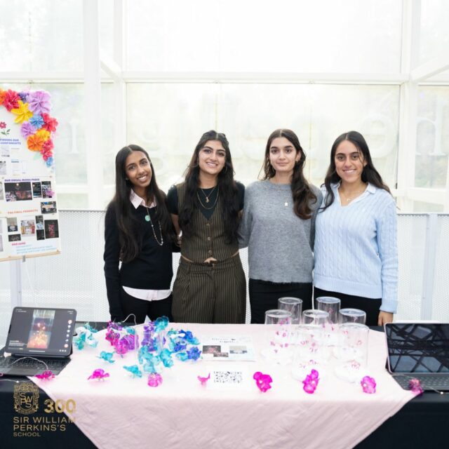 Careers Peter Jones Competition