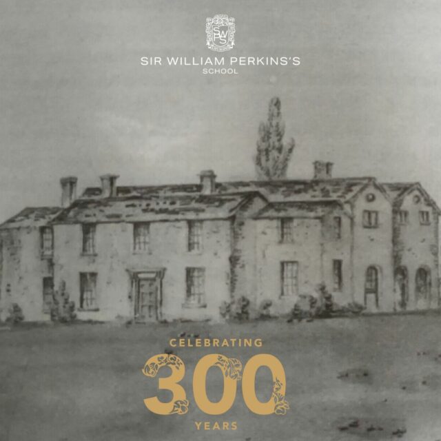 Founders Day