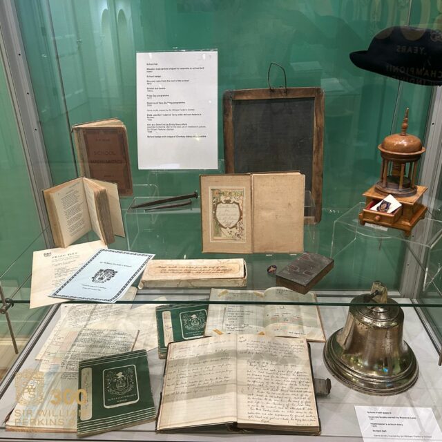 ChertseyMuseum