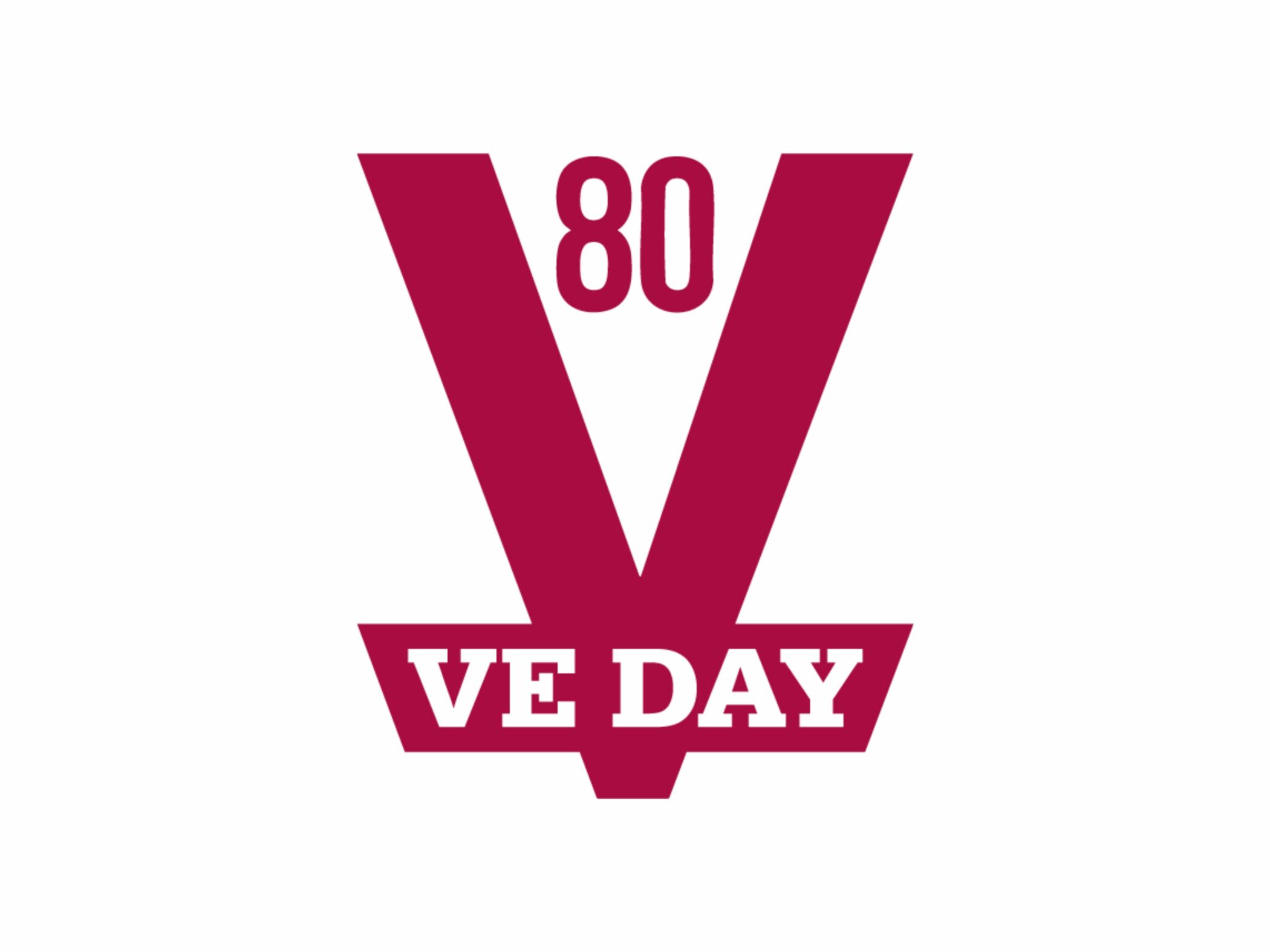 VEDay