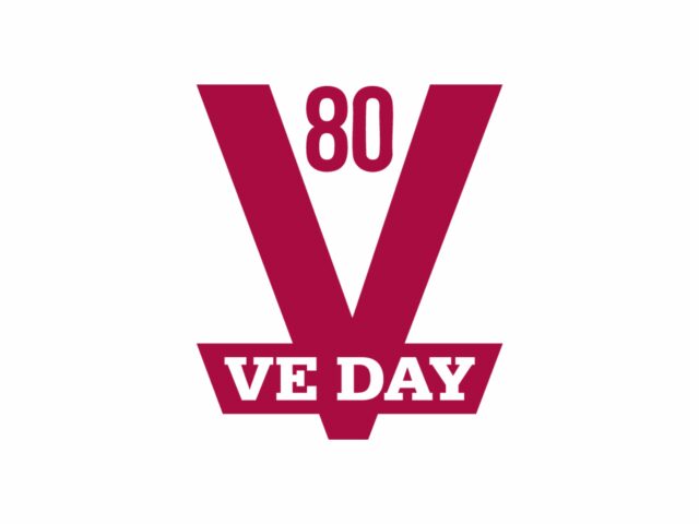 VEDay